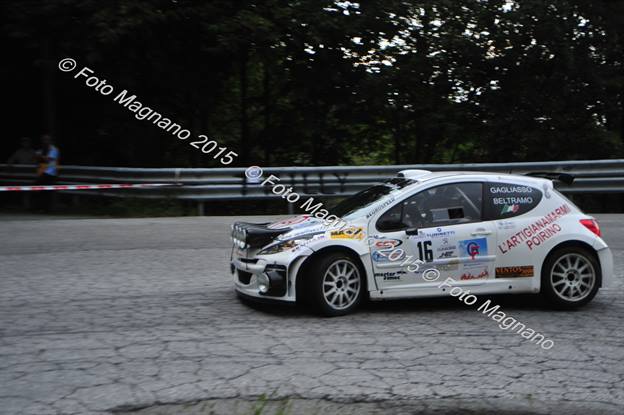 DSC_3549.JPG